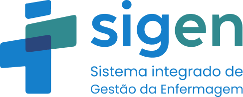 SIGEN